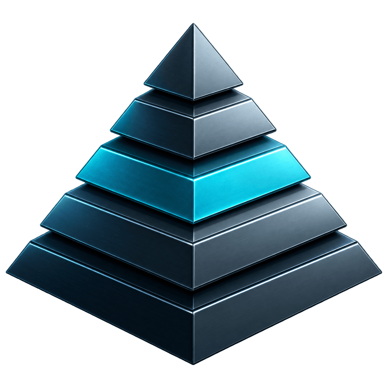 Falcon Emerald Projects logo